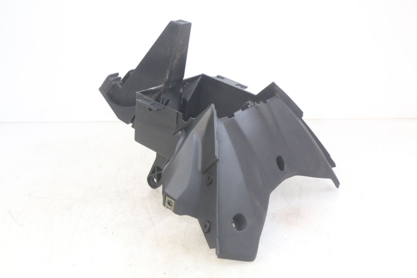 photo de INNENVERKLEIDUNG DER FRONT NECO ALEXONE 125 (2017 - 2024)