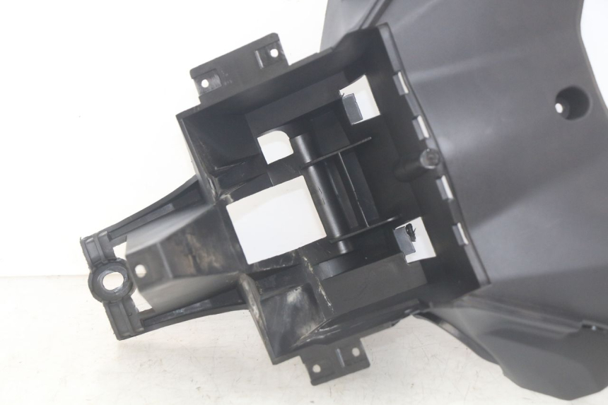 photo de INNENVERKLEIDUNG DER FRONT NECO ALEXONE 125 (2017 - 2024)