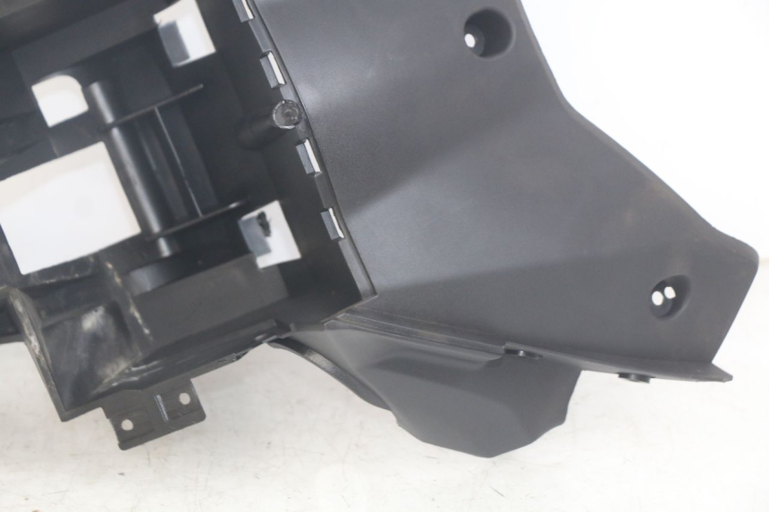 photo de INNENVERKLEIDUNG DER FRONT NECO ALEXONE 125 (2017 - 2024)