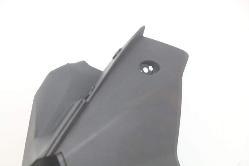 photo de INNENVERKLEIDUNG DER FRONT NECO ALEXONE 125 (2017 - 2024)