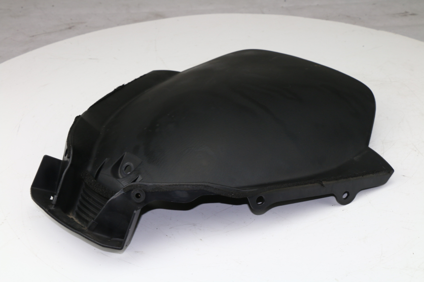 photo de INNERE FRONTVERKLEIDUNG SUZUKI AN BURGMAN 400 (1999 - 2005)