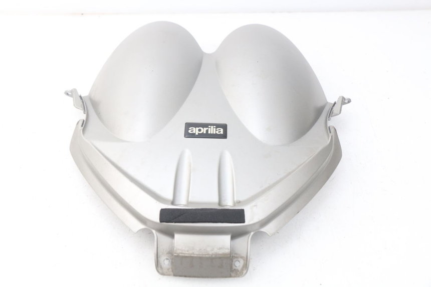 photo de INNERE FRONTVERKLEIDUNG APRILIA ATLANTIC 125 (2003 - 2009)