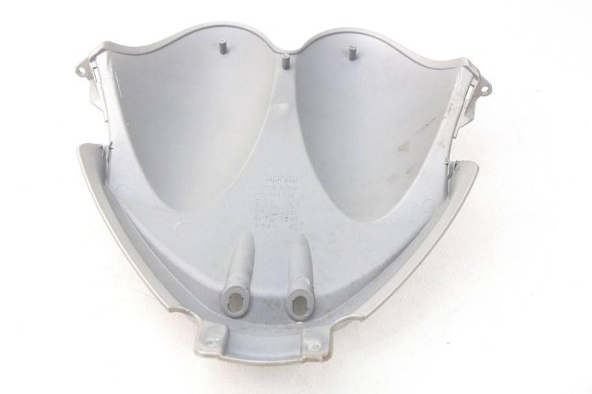 photo de INNERE FRONTVERKLEIDUNG APRILIA ATLANTIC 125 (2003 - 2009)