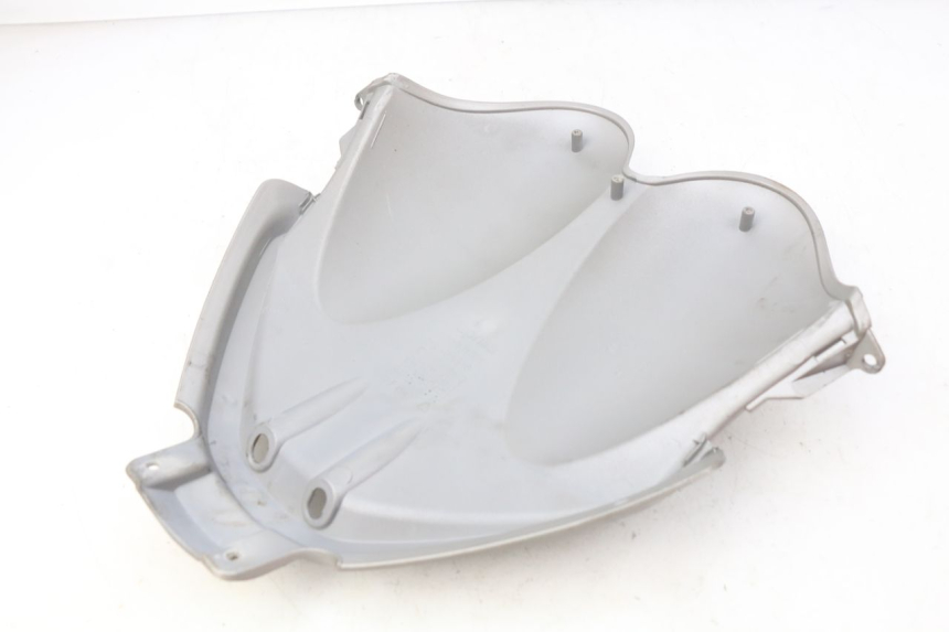 photo de INNERE FRONTVERKLEIDUNG APRILIA ATLANTIC 125 (2003 - 2009)