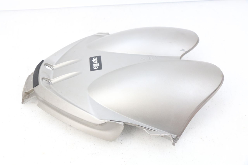 photo de INNERE FRONTVERKLEIDUNG APRILIA ATLANTIC 125 (2003 - 2009)