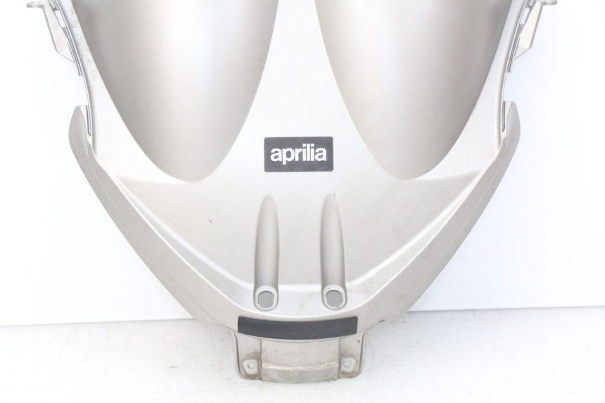 photo de INNERE FRONTVERKLEIDUNG APRILIA ATLANTIC 125 (2003 - 2009)