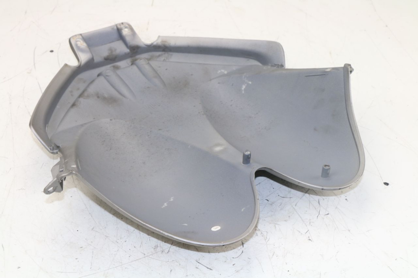 photo de INNERE FRONTVERKLEIDUNG APRILIA ATLANTIC 125 (2003 - 2009)