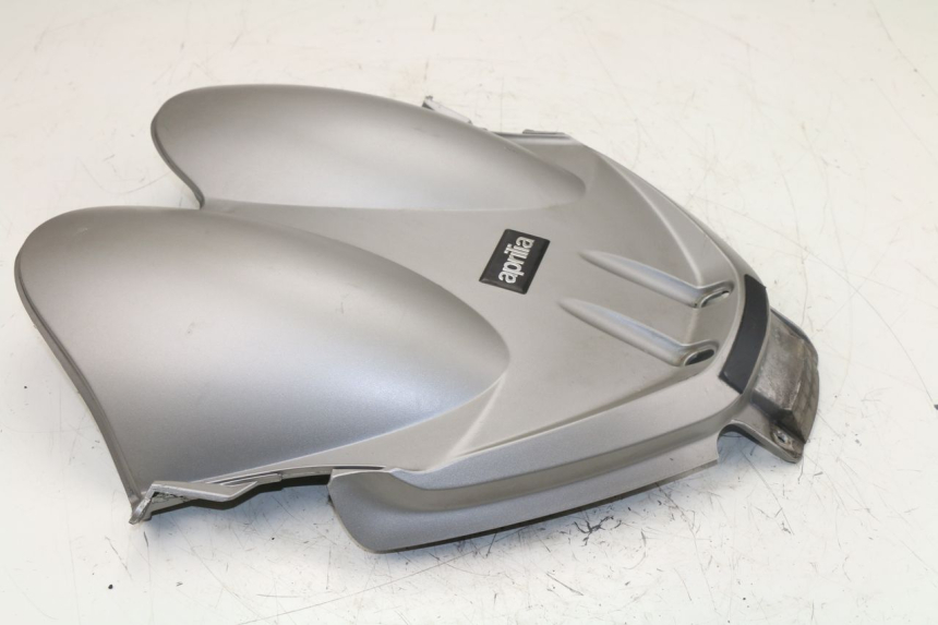 photo de INNERE FRONTVERKLEIDUNG APRILIA ATLANTIC 125 (2003 - 2009)