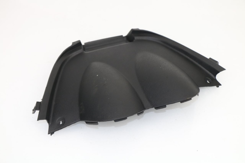 photo de INNENVERKLEIDUNG VORDERSEITE JONWAY AZTRAL 125 (2008 - 2017)