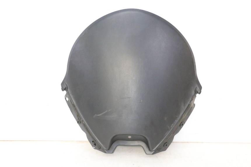 photo de INNENVERKLEIDUNG DER FRONT SUZUKI BURGMAN 125 (2007 - 2014)