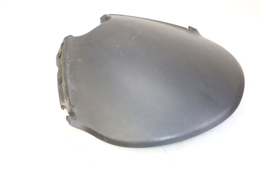 photo de INNENVERKLEIDUNG DER FRONT SUZUKI BURGMAN 125 (2007 - 2014)