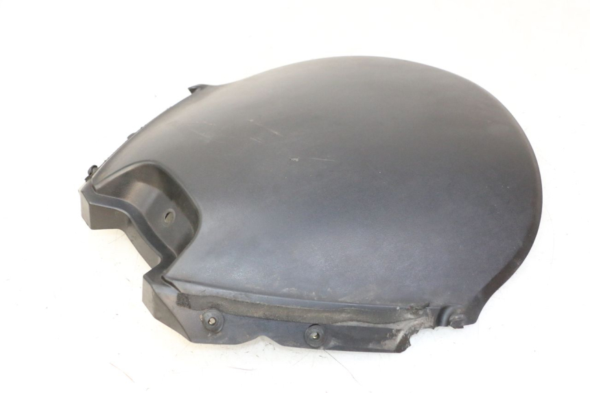 photo de INNENVERKLEIDUNG DER FRONT SUZUKI BURGMAN 125 (2007 - 2014)