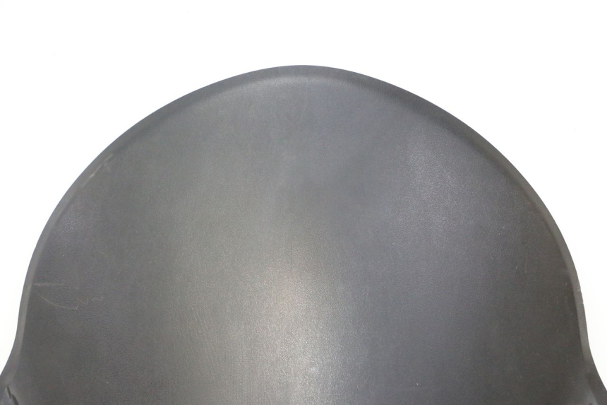 photo de INNENVERKLEIDUNG DER FRONT SUZUKI BURGMAN 125 (2007 - 2014)