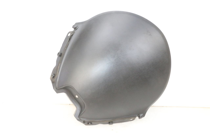 photo de INNENVERKLEIDUNG DER FRONT SUZUKI BURGMAN 125 (2007 - 2014) - Hauptansicht