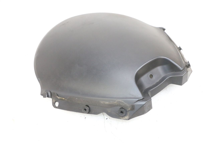 photo de INNENVERKLEIDUNG DER FRONT SUZUKI BURGMAN 125 (2007 - 2014) - Gesamtansicht des Produkts