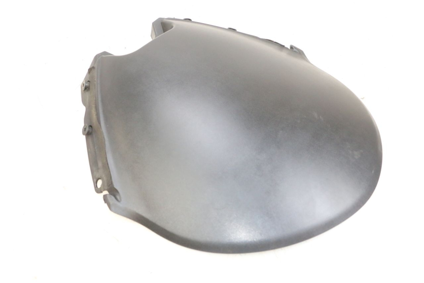 photo de INNENVERKLEIDUNG DER FRONT SUZUKI BURGMAN 125 (2007 - 2014) - Oberflächenzustand und Material