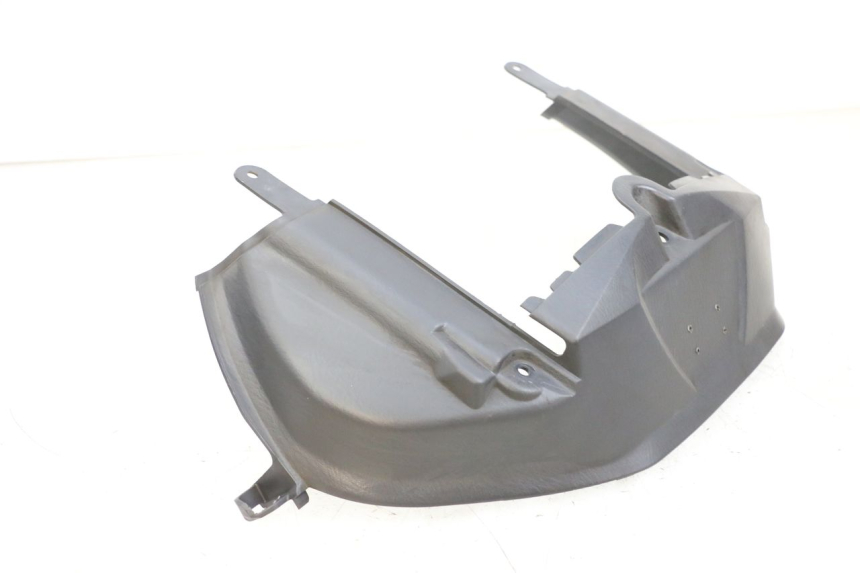 photo de INNERE FRONTVERKLEIDUNG SUZUKI BURGMAN EXECUTIVE ABS 650 (2006 - 2012) - Gesamtansicht des Produkts