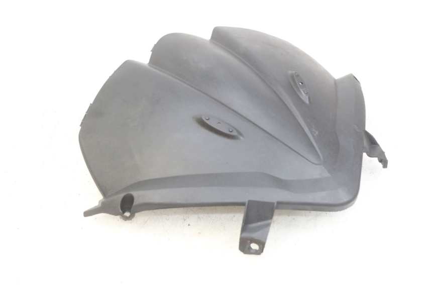 photo de INNENVERKLEIDUNG DER FRONT PEUGEOT CITYSTAR 125 (2011 - 2017)