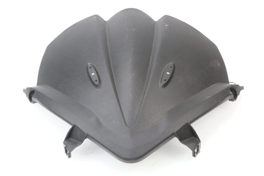 photo de INNENVERKLEIDUNG DER FRONT PEUGEOT CITYSTAR 50 (2013 - 2017)