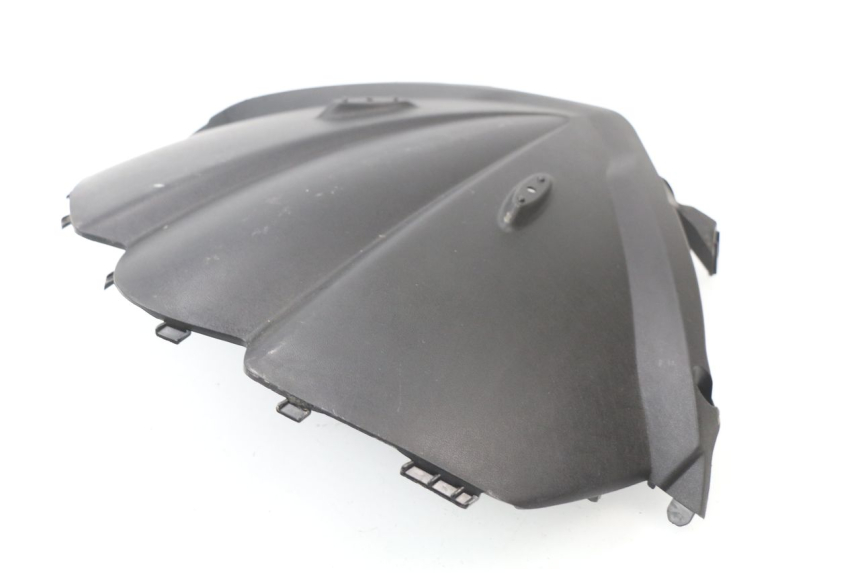photo de INNENVERKLEIDUNG DER FRONT PEUGEOT CITYSTAR 50 (2013 - 2017)