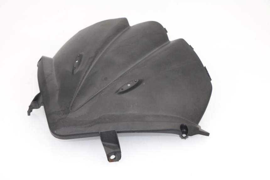 photo de INNENVERKLEIDUNG DER FRONT PEUGEOT CITYSTAR 50 (2013 - 2017)