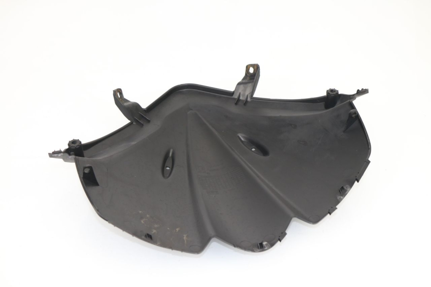 photo de INNENVERKLEIDUNG DER FRONT PEUGEOT CITYSTAR 50 (2013 - 2017)