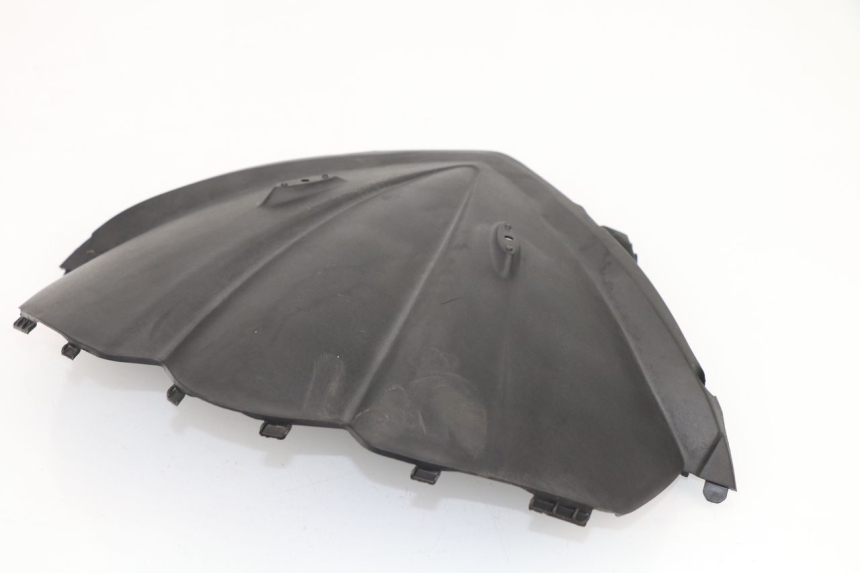 photo de INNENVERKLEIDUNG DER FRONT PEUGEOT CITYSTAR 50 (2013 - 2017)