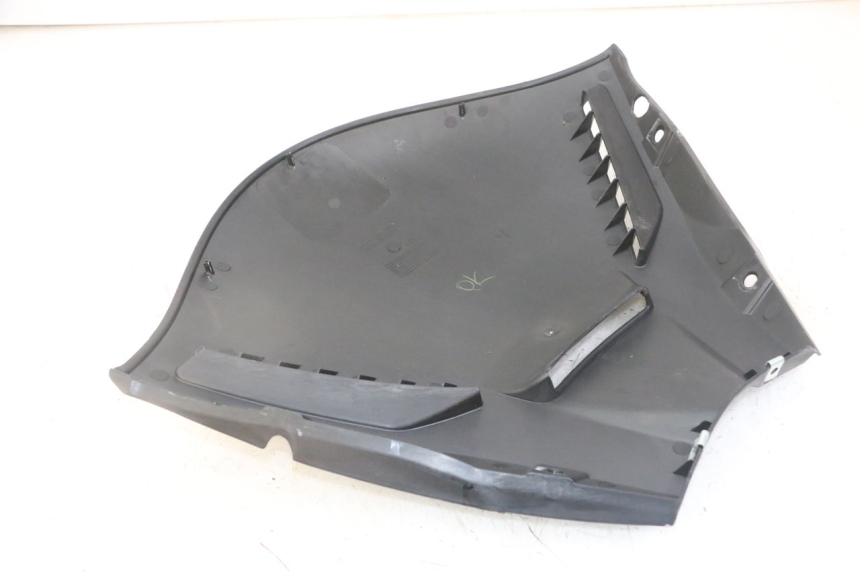 photo de INNERE FRONTVERKLEIDUNG HONDA FORZA ABS 300 (2013 - 2019)