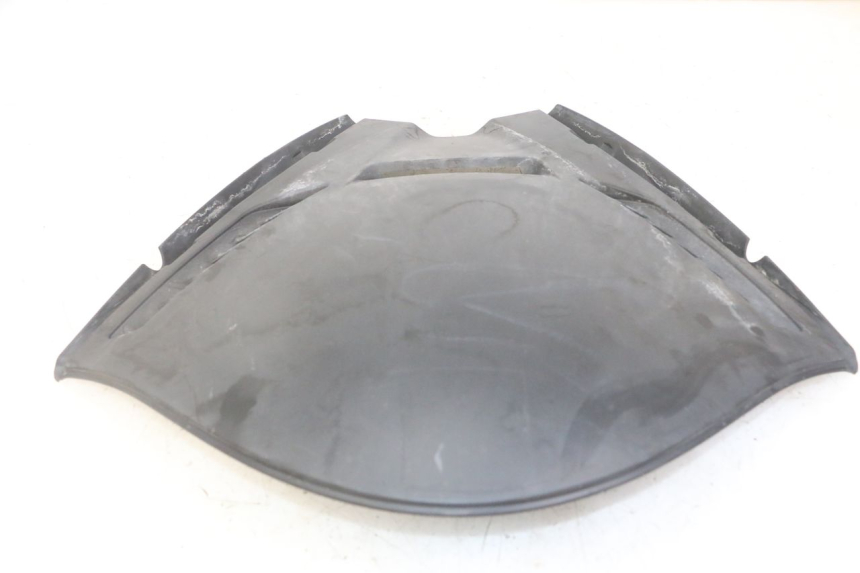 photo de INNERE FRONTVERKLEIDUNG HONDA FORZA ABS 300 (2013 - 2019)