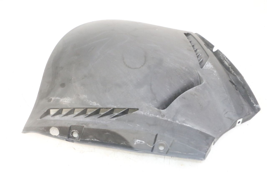 photo de INNERE FRONTVERKLEIDUNG HONDA FORZA ABS 300 (2013 - 2019)