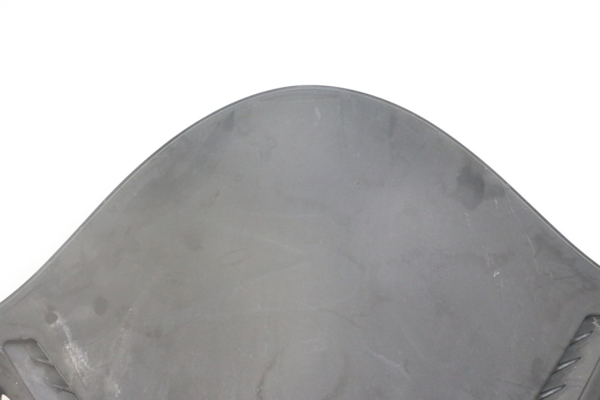 photo de INNERE FRONTVERKLEIDUNG HONDA FORZA ABS 300 (2013 - 2019)