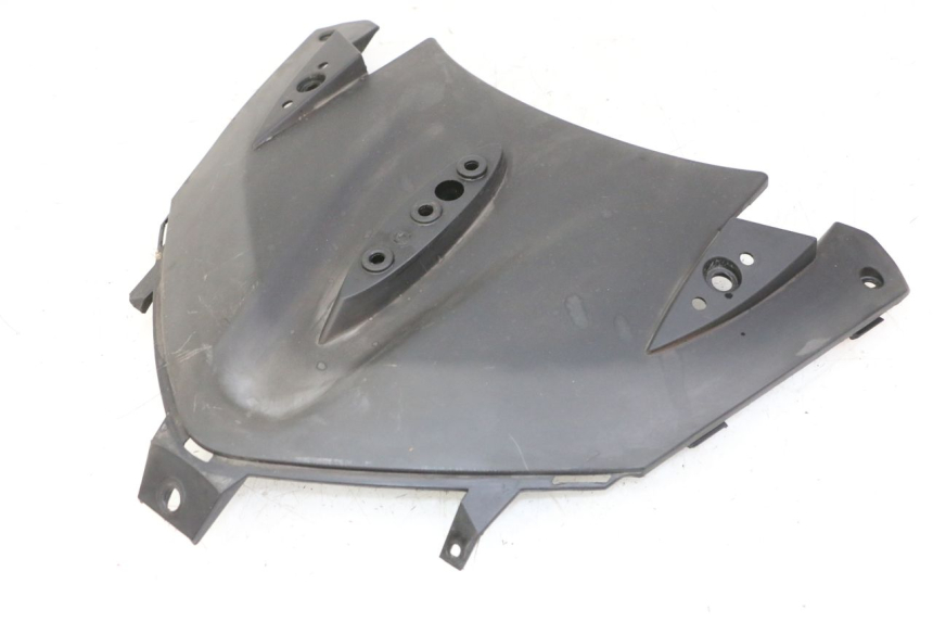 photo de INNERE FRONTVERKLEIDUNG GILERA NEXUS 300 (2008 - 2013)