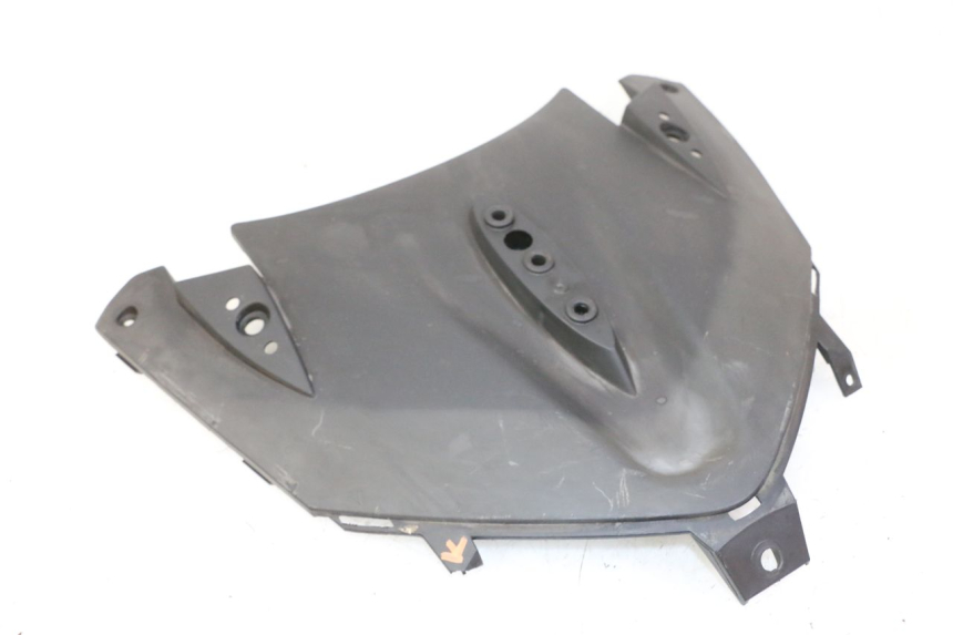 photo de INNERE FRONTVERKLEIDUNG GILERA NEXUS 300 (2008 - 2013)