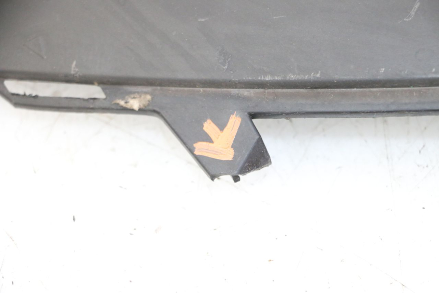 photo de INNERE FRONTVERKLEIDUNG GILERA NEXUS 300 (2008 - 2013)