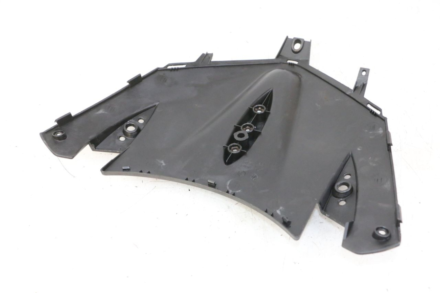 photo de INNERE FRONTVERKLEIDUNG GILERA NEXUS 300 (2008 - 2013)