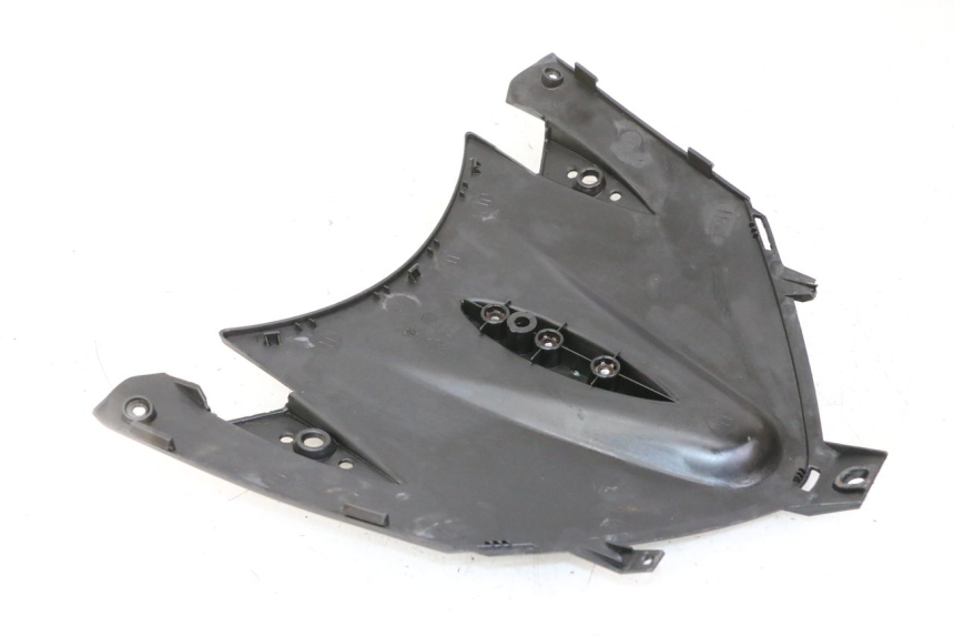 photo de INNERE FRONTVERKLEIDUNG GILERA NEXUS 300 (2008 - 2013)
