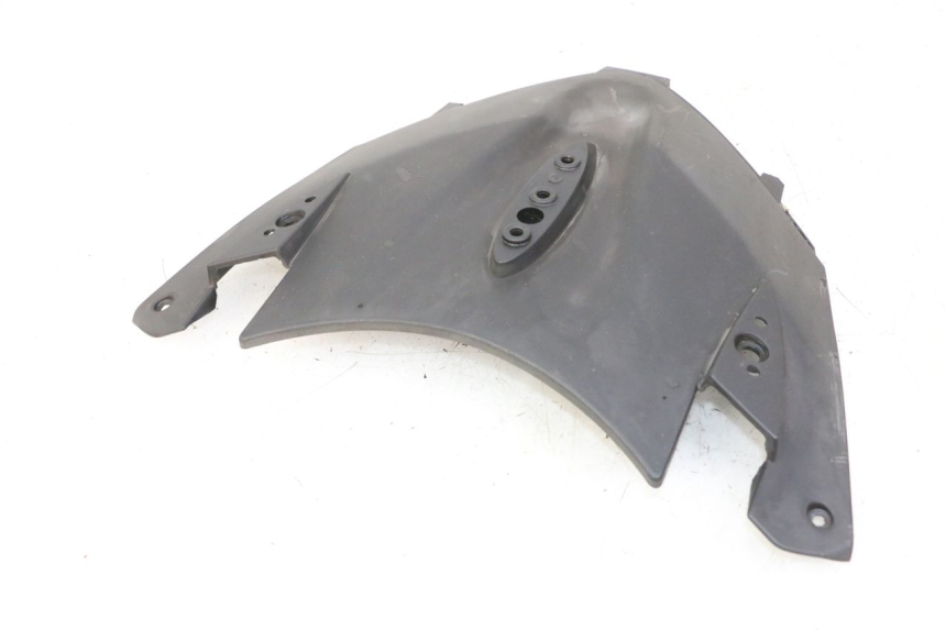 photo de INNERE FRONTVERKLEIDUNG GILERA NEXUS 300 (2008 - 2013)