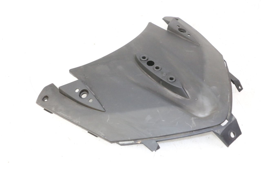 photo de INNERE FRONTVERKLEIDUNG GILERA NEXUS 300 (2008 - 2013)