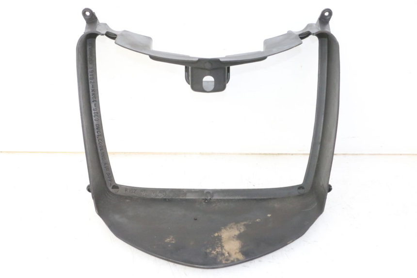 photo de INNERE FRONTVERKLEIDUNG KYMCO GRAND DINK 125 (2002 - 2007)