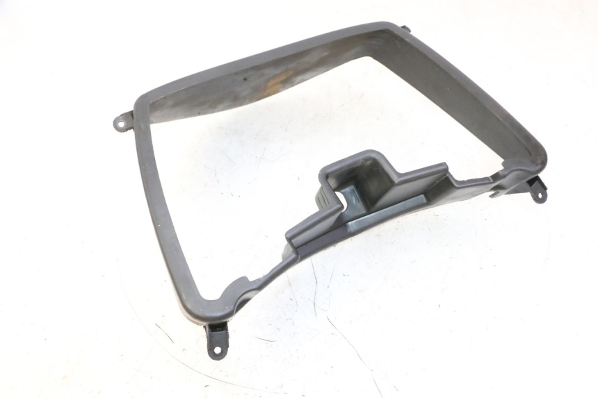 photo de INNERE FRONTVERKLEIDUNG KYMCO GRAND DINK 125 (2002 - 2007)