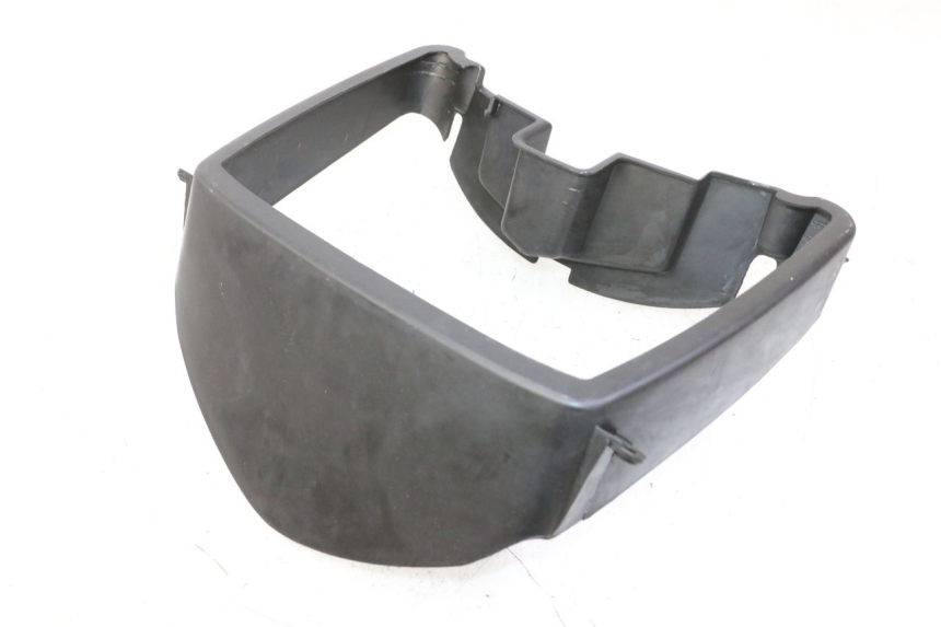 photo de INNERE FRONTVERKLEIDUNG KYMCO GRAND DINK 125 (2002 - 2007)