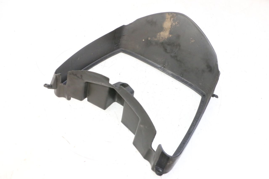 photo de INNERE FRONTVERKLEIDUNG KYMCO GRAND DINK 125 (2002 - 2007)