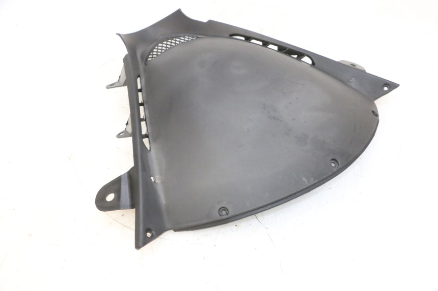 photo de INNERE FRONTVERKLEIDUNG JM MOTORS GTS 125 (2015 - 2019) - Technische Nahaufnahme