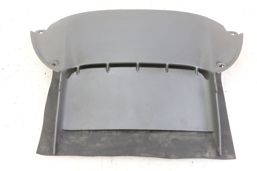photo de INNERE FRONTVERKLEIDUNG HONDA CBR F 1000 (1993 - 1996)