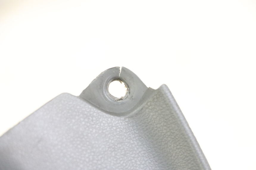 photo de INNERE FRONTVERKLEIDUNG HONDA CBR F 1000 (1993 - 1996)