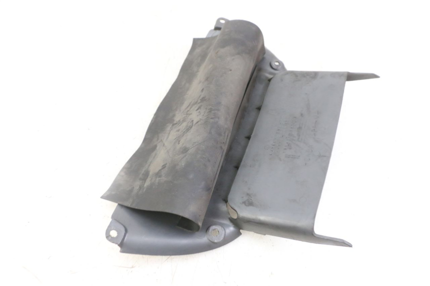 photo de INNERE FRONTVERKLEIDUNG HONDA CBR F 1000 (1993 - 1996)