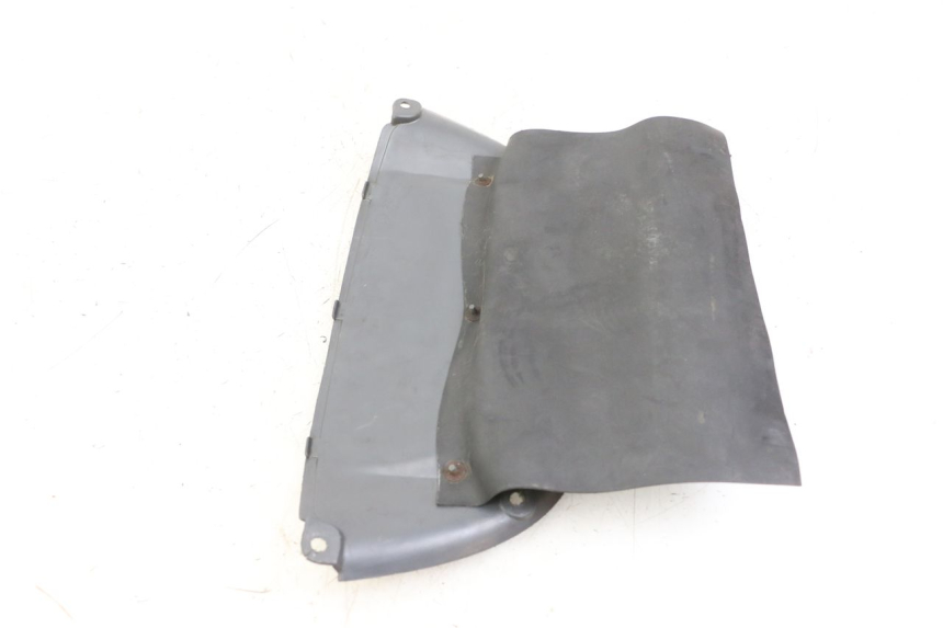 photo de INNERE FRONTVERKLEIDUNG HONDA CBR F 1000 (1993 - 1996)