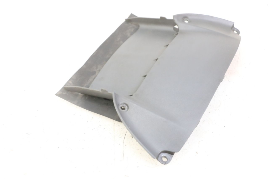 photo de INNERE FRONTVERKLEIDUNG HONDA CBR F 1000 (1993 - 1996)