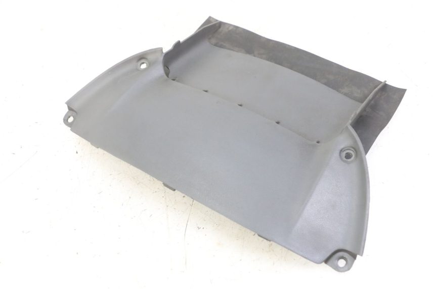 photo de INNERE FRONTVERKLEIDUNG HONDA CBR F 1000 (1993 - 1996)