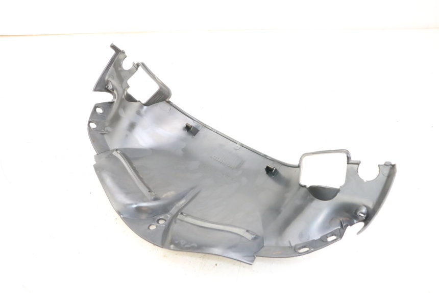 photo de INNENVERKLEIDUNG DER FRONT HONDA FES PANTHEON 2T 125 (1998 - 2002)